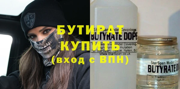 хмурый Арсеньев