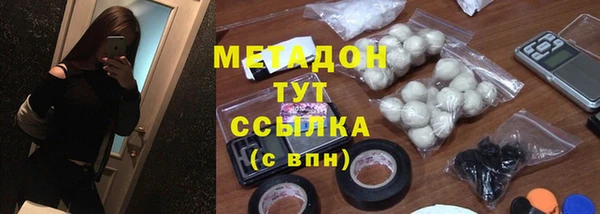 хмурый Арсеньев