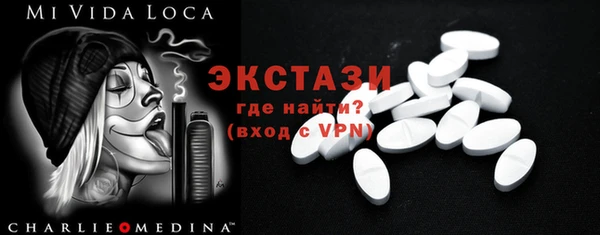 хмурый Арсеньев