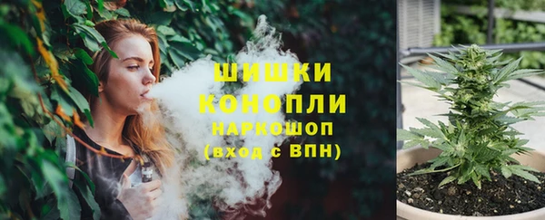 стафф Баксан
