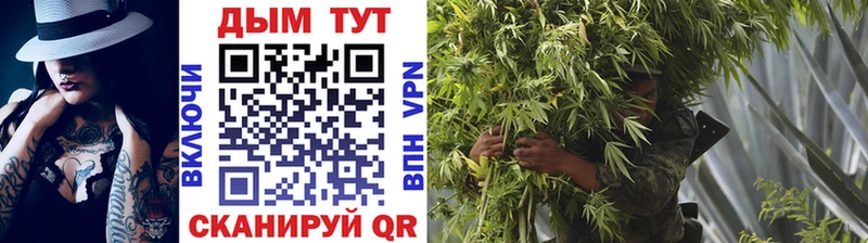 купить наркотик  Мичуринск  Конопля семена 